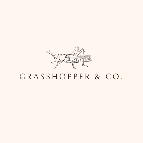Grasshopper & Co.